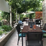 Secret Paradise-holiday With Hot Tub And Bbq