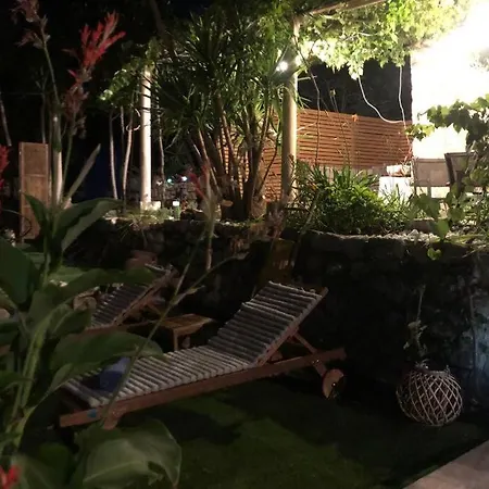 Secret Paradise-holiday With Hot Tub And Bbq Lopud