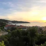 Secret Paradise-holiday With Hot Tub And Bbq * Lopud
