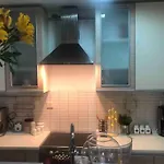 Holiday home Secret Paradise-holiday With Hot Tub And Bbq *