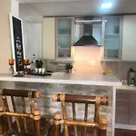 Secret Paradise-holiday With Hot Tub And Bbq Holiday home Lopud