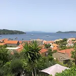Secret Paradise-holiday With Hot Tub And Bbq Holiday home Lopud
