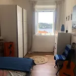 Secret Paradise-holiday With Hot Tub And Bbq Lopud
