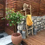 Secret Paradise-holiday With Hot Tub And Bbq Casa de Férias