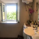 Secret Paradise-holiday With Hot Tub And Bbq